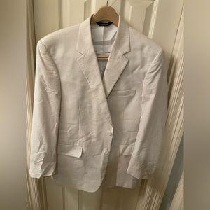 Jos. A. Bank’s Tux